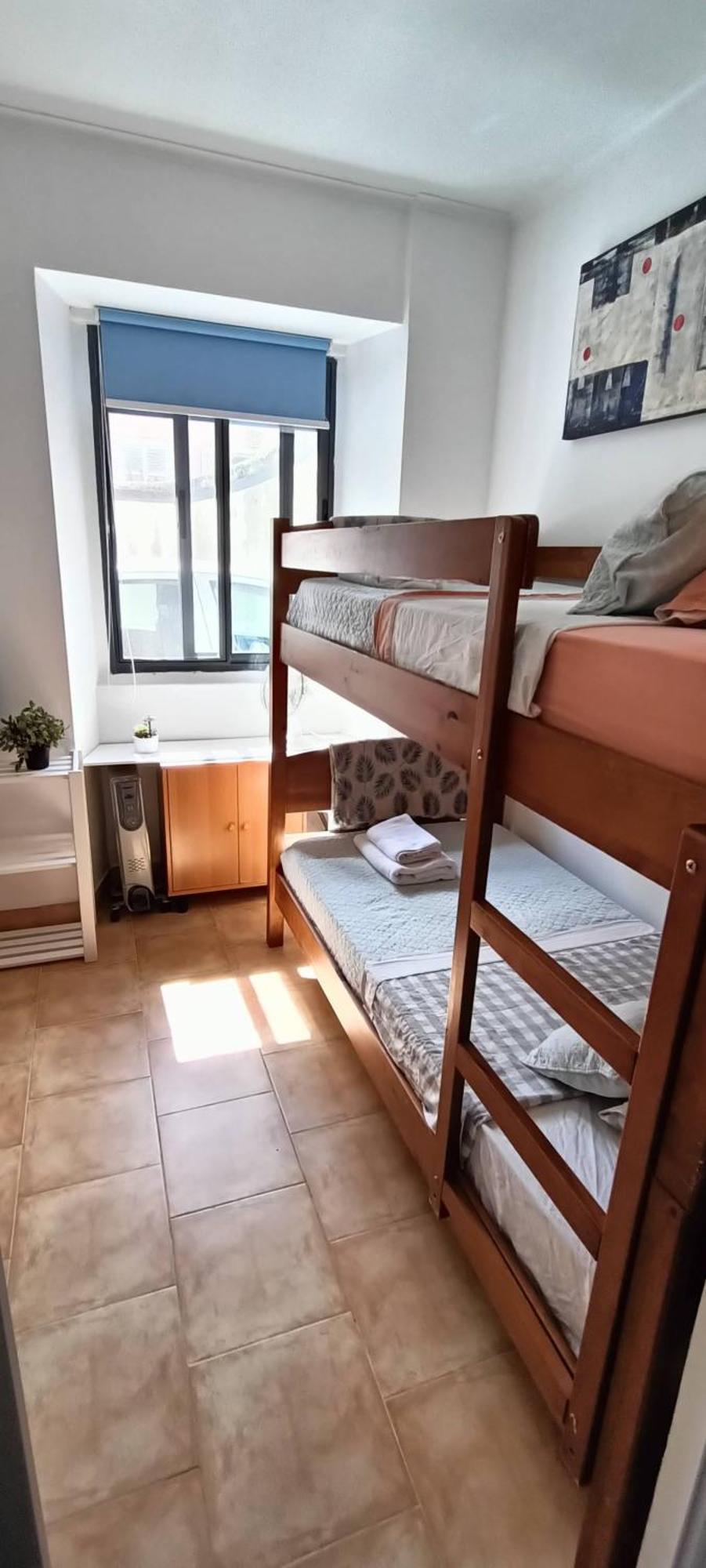 蓬塔德尔加达Carreiro'S House公寓 外观 照片