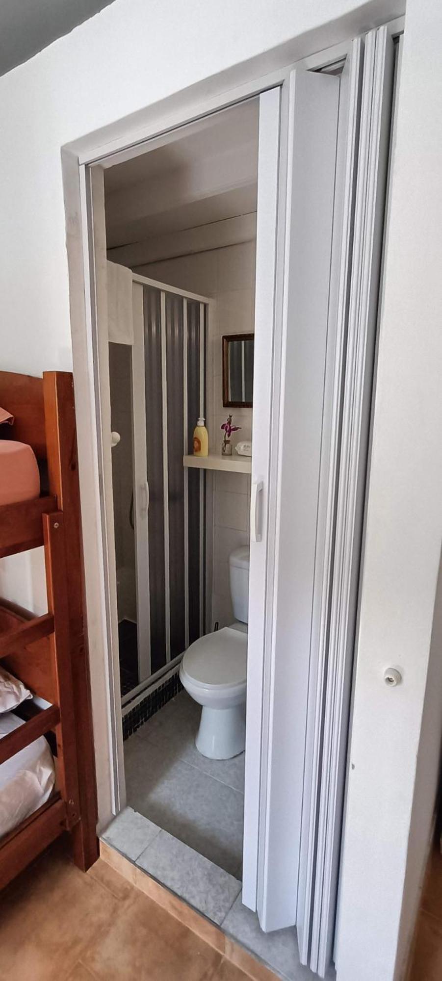 蓬塔德尔加达Carreiro'S House公寓 外观 照片
